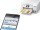 БФП Epson Eco Tank L4266 (C11CJ63414)  Фото №2