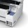 БФП Epson Eco Tank L4266 (C11CJ63414)  Фото №3