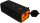 Зарядная станция Xtorm Xtreme Power Black (XP070)  Фото №0