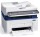 МФУ Xerox WorkCentre 3025NI Wi-Fi (3025V_NI)  Фото №0