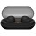 Наушники TWS Sony WF-C500 Black (WFC500B.CE7)