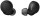 Наушники TWS Sony WF-C500 Black (WFC500B.CE7)  Фото №1