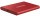 SSD накопитель Samsung T7 500 GB Red (MU-PC500R/WW)  Фото №4
