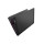 Ноутбук Lenovo IdeaPad Gaming 3 15ACH6 (82K200R0PB)  Фото №1