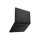 Ноутбук Lenovo IdeaPad Gaming 3 15ACH6 (82K200R0PB)  Фото №2