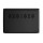 Ноутбук Lenovo IdeaPad Gaming 3 15ACH6 (82K200R0PB)  Фото №3
