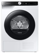 Сушильная машина Samsung DV90T5240AE 