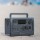 Зарядная станция BLUETTI EB55 Portable Power Station 700W 537Wh (PB930340)  Фото №3