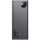 Зовнішній акумулятор (павербанк) Baseus Adaman Metal Digital Display Quick Charge Power Bank 65W 20000mAh Black (PPIMDA-D01, PPADM-65S)