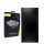 Наружный аккумулятор (павербанк) Green Cell GC PowerPlay20 20000mAh, 18W Black (PBGC03)  Фото №1