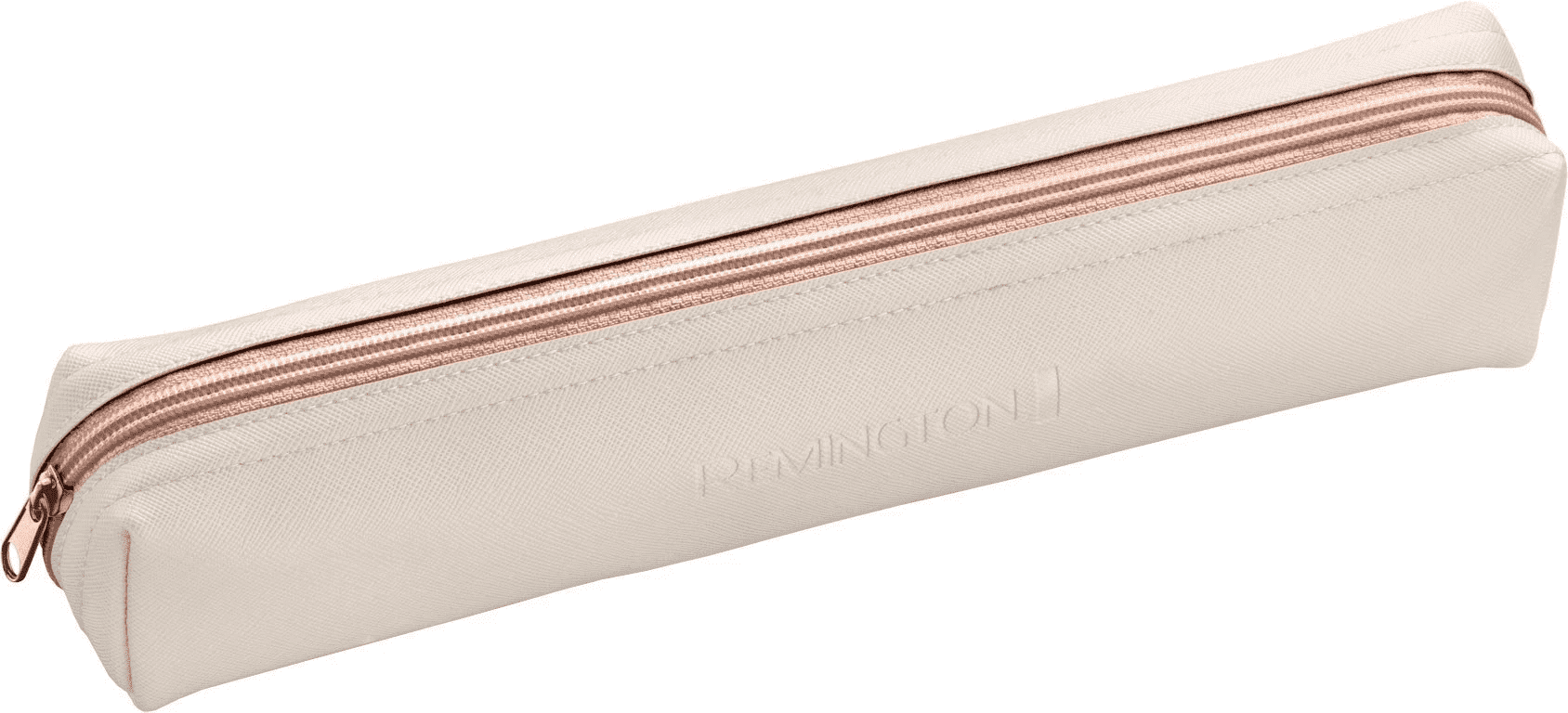 Випрямляч для волосся Remington S9100  Фото №0