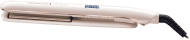 Випрямляч для волосся Remington S9100 