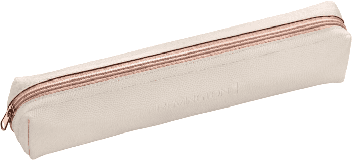 Випрямляч для волосся Remington S9100  Фото №0