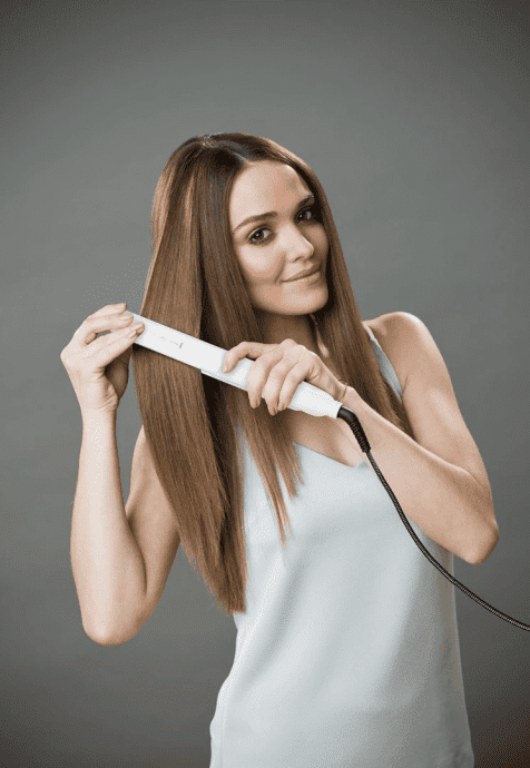 Випрямляч для волосся Remington S9100  Фото №3