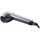 Плойка автоматическая BaByliss Curl Secret C1600E