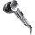 Плойка автоматическая BaByliss Curl Secret C1600E  Фото №1