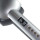 Плойка автоматическая BaByliss Curl Secret C1600E  Фото №2