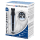 Машинка для стрижки Remington Graphite G6 PG6000  Фото №0