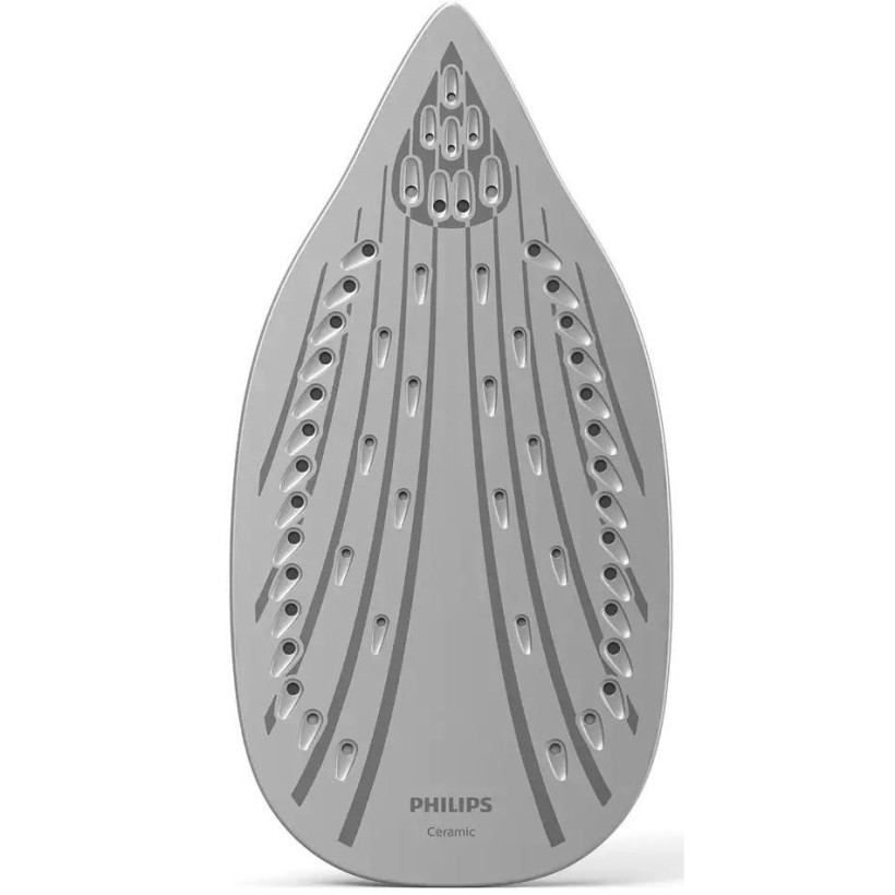 Утюг с паром Philips 3000 series DST3031/20  Фото №1