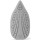 Утюг с паром Philips 3000 series DST3031/20  Фото №1