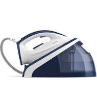 Парогенератор Philips HI5917/20 