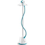 Отпариватель Tefal Pro Style One IT2460 