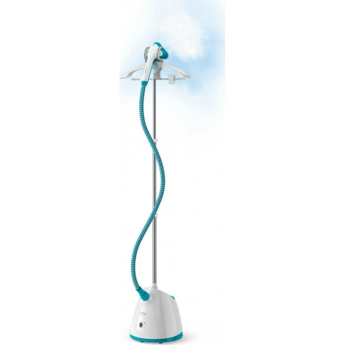 Отпариватель Tefal Pro Style One IT2460  Фото №0