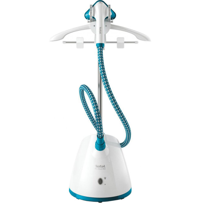 Отпариватель Tefal Pro Style One IT2460  Фото №1