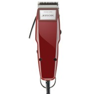 Машинка Moser 1400 Burgundy 1400-0278 