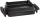 Електрогриль притискний Tefal OptiGrill+ GC714834  Фото №2