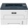 Принтер Xerox B230 + Wi-Fi (B230V_DNI)