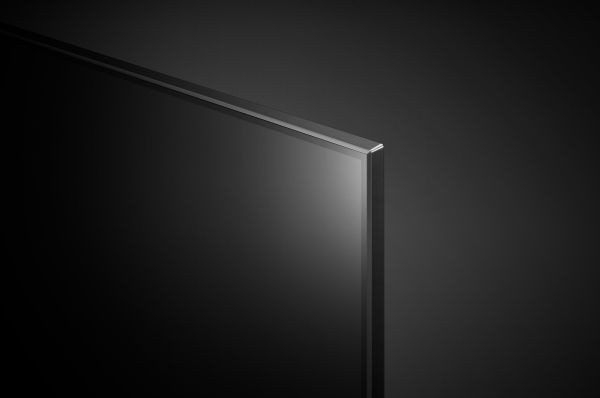 Телевізор LG 50NANO76  Фото №0