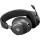 Навушники з мікрофоном SteelSeries Arctis Nova 7 Black (61553)  Фото №0