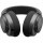 Навушники з мікрофоном SteelSeries Arctis Nova 7 Black (61553)  Фото №1