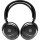 Навушники з мікрофоном SteelSeries Arctis Nova 7 Black (61553)  Фото №2