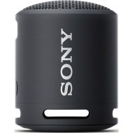 Портативные колонки Sony SRS-XB13 Black (SRSXB13B) 