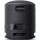 Портативные колонки Sony SRS-XB13 Black (SRSXB13B)  Фото №1