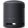Портативные колонки Sony SRS-XB13 Black (SRSXB13B)  Фото №2