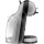Капсульная кофеварка эспрессо Krups Dolce Gusto Mini Me KP123B  Фото №0