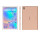 Планшет Blackview Tab 9 4/64GB Gold (6931548307075)  Фото №0