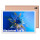 Планшет Blackview Tab 9 4/64GB Gold (6931548307075)  Фото №1