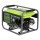 Бензиновий генератор K&amp;S BASIC KSB 2800A  Фото №1