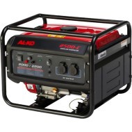 Бензиновий генератор AL-KO 2500 C (130930) 