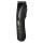 Машинка для стрижки Remington HC5150