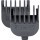 Машинка для стрижки + триммер Remington Graphite Series PG3000  Фото №3
