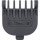 Машинка для стрижки + триммер Remington Graphite Series PG3000  Фото №4