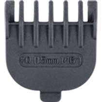 Машинка для стрижки + тример Remington Graphite Series PG4000  Фото №3