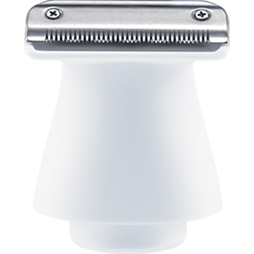 Машинка для стрижки + тример Remington Graphite Series PG4000  Фото №7