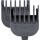 Машинка для стрижки + тример Remington Graphite Series PG4000  Фото №2