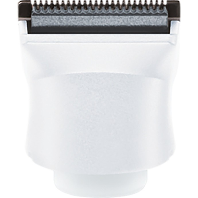 Машинка для стрижки + тример Remington Graphite Series PG4000  Фото №4